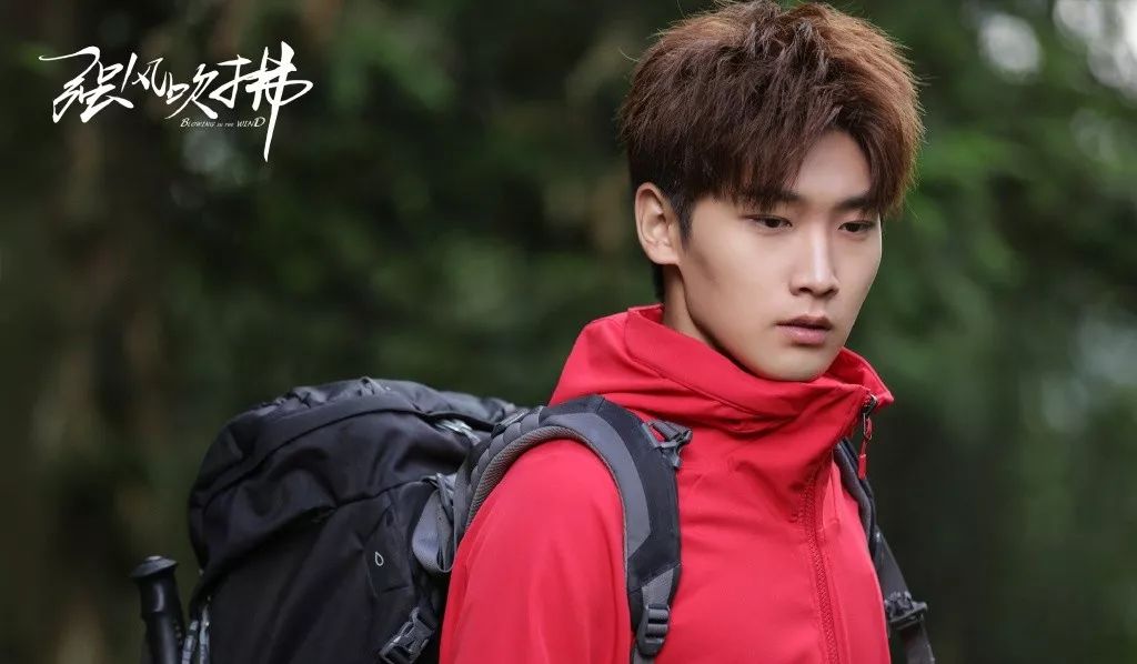 这部剧太反套路 女主死缠烂打 男主钢铁直男式拒绝