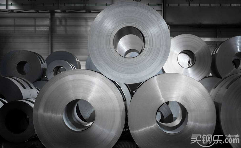 连铸技术的发展相比模铸的优越性