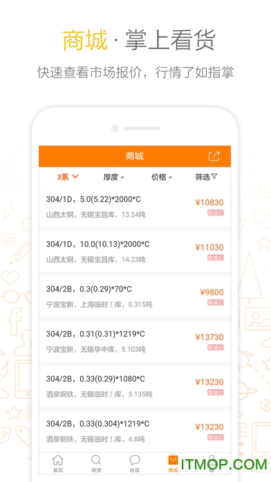 镍元素在不锈钢中起到什么作用？