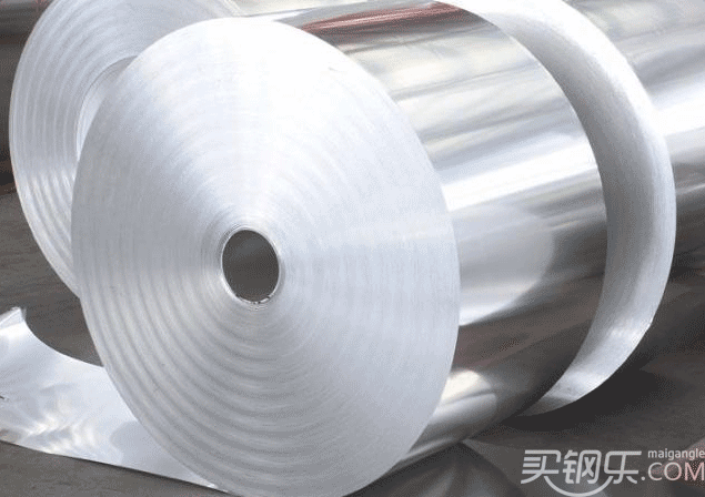 镍及其合金的焊接会遇到哪些问题(上)