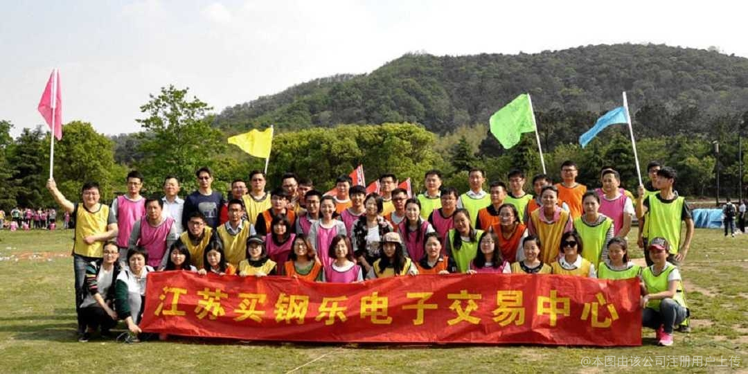 青山印尼瑞浦304冷轧即将批量回归