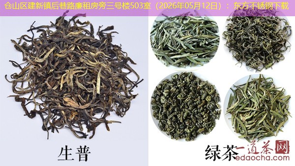 仓山区建新镇后巷路廉租房旁三号楼503室（2026年05月12日）：东方不锈钢下载