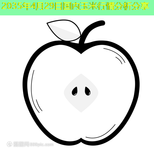 2035年4月29日国内玉米行情分析分享