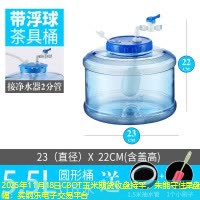 2025年11月18日CBOT玉米期货收盘持平，未能守住早盘涨幅：买钢乐电子交易平台