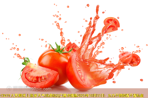 CBOT大豆期货上涨受天气忧虑和出口需求提振2025年10月31日：东方不锈钢是不是私盘